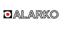 Alarko