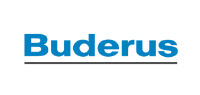 Buderus