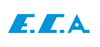 E.C.A