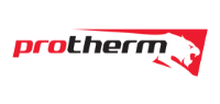 Protherm