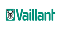 Vaillant