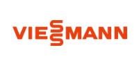 Viessmann