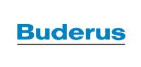 Buderus