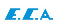 E.C.A