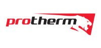 Protherm