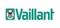 Vaillant